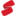 Showpass Logo