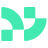 UniPass Icon