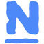 Nagios Icon