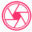 SLPPlatform Logo