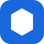 CaseFlow Logo