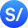 Subfold Logo