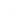 Zendrop Logo