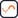 DocDigitizer Logo