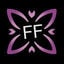 Fertility Friend