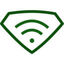 Superfeedr Logo