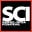 SCI