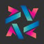 Zetta Logo