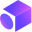 Instanodes Logo