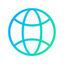OpenKaryon Icon