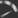Dream Big Composites Logo