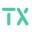 SkillsTX