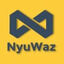 NyuTraq Logo