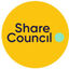 Share Council Logo