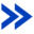 Payapps Logo