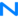 Nitso Technologies Logo