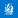 Splash Craft Logo