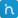 OnSinch Logo