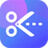 CoolCut Logo