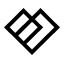 The Rectangles Logo