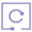 ConnectStock Logo
