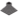 Govvy Logo