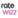 RateWizz Logo