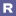 Rookoo Logo