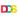 Retail DDS Logo