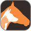dragon veterinary Logo
