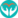 medicare Logo