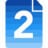 Img2Go Icon
