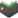 tuktak pay Logo