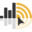 NoiseTools Icon
