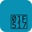 AgentDAO Logo