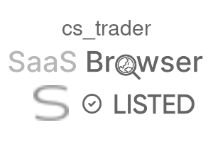 Skie Labs - SaaS Browser Verified Badge