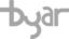 Byar.Store