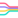 LaminarFlow Logo