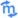 Meterian Logo