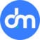 DocuMerge