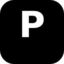 PrimePathProar Icon