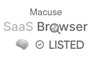 Grey Badge