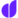 Adapty Logo