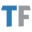TimeFiler