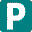 Programino Logo