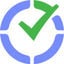 UpTimeTools