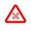 Any.Repair Logo
