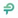 PriceGuide Logo