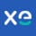 Xena Icon