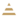 EisnerAmper Logo